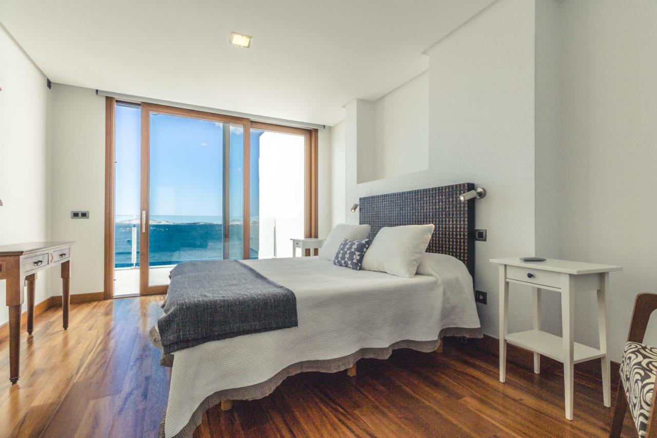 Top Views Melenara Beach Avenue Apartments Buitenkant foto