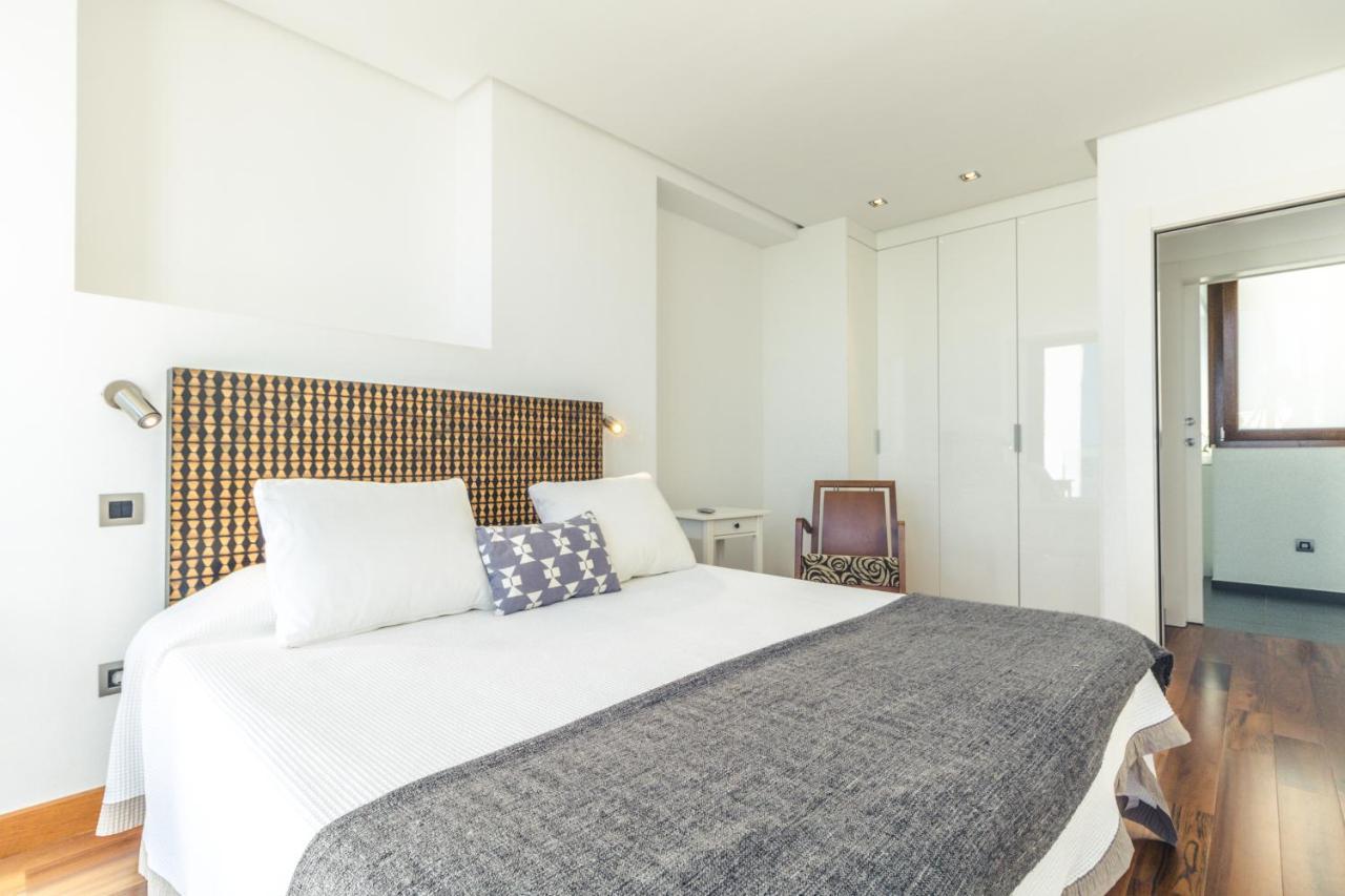 Top Views Melenara Beach Avenue Apartments Buitenkant foto