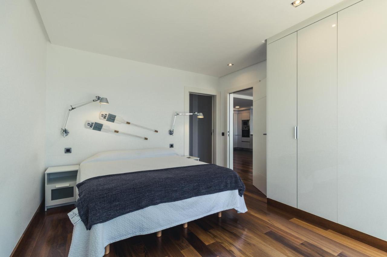Top Views Melenara Beach Avenue Apartments Buitenkant foto